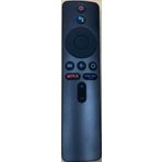 Maza-Mapp 1354 Xiaomi Stick Ver 1 Android TV Box Media Player Bluetooth Uzaktan Kumanda