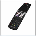 Maza-Mapp 1355 Arçelik Ses Komutlu Android LCD-LED TV Kumandası
