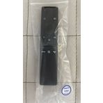 Maza-Mapp 1357 Samsung Netflix Tuşlu Akıllı LCD-LED TV Kumandası