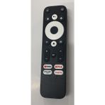 Maza-Mapp 1366 Sunny Botech Dongle Stick Android Tv Kumandası