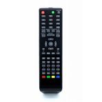 Maza-Mapp 144 Skytech LCD TV Kumandası