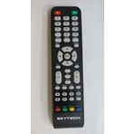 Maza-Mapp 149 Skytech LCD-LED TV Kumandası