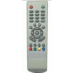 Maza-Mapp 1500 Avermedia 6000 Uydu Kumandası