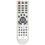 Maza-Mapp 1501R Redline BR-1000X Recordlu Uydu Kumandası