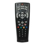 Maza-Mapp 1522 D-Smart Akıllı Uydu Kumandası