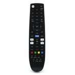 Maza-Mapp 1555 Goldmaster HD 1045 Uydu Alıcı Kumandası