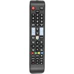 Maza-Mapp 156 Samsung LCD-LED TV Kumandası