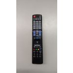 Maza-Mapp 157 LG-Profilo-Sunny LCD-LED TV Kumandası