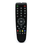 Maza-Mapp 158 Arçelik LCD-LED TV Kumandası