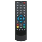 Maza-Mapp 1586 Astrocom Botech Piko 100 Uydu Kumandası
