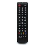Maza-Mapp 162 Samsung LCD-LED TV Kumandası