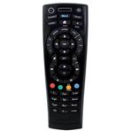 Maza-Mapp 1624 D-Smart Akıllı Uydu Kumandası