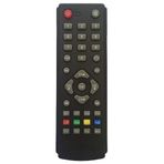 Maza-Mapp 1637 Moonstar DSR6500 Bold Uydu Kumandası