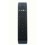 Maza-Mapp 165 Vestel LCD-LED TV Kumandası