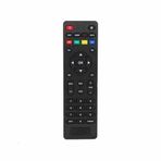 Maza-Mapp 1658 Next Starbox HD Botech Pico 600 HD Uydu Kumandası