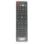 Maza-Mapp 1664 Hometech HD 1050 Uydu Kumandası