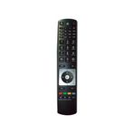 Maza-Mapp 167 Vestel LCD-LED TV Kumandası