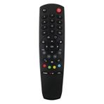 Maza-Mapp 1672 Sunny Smartbox Uyumlu LCD-LED TV Kumandası