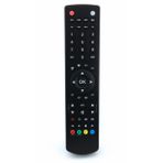 Maza-Mapp 168 Vestel LCD-LED TV Kumandası