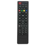 Maza-Mapp 1681 Mersat Marginal Plus Magbox Uydu Kumandası