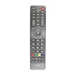 Maza-Mapp 1686 Next 2000 HD Yeni Uydu Alıcı Kumandası