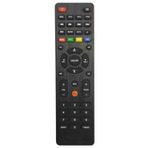 Maza-Mapp 1719 Supermax Turuncu IP TV Uydu Kumandası