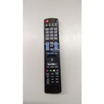 Maza-Mapp 173 LG LCD-LED TV Kumandası