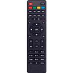 Maza-Mapp 1740 Kamosonic 10506 Uydu Kumandası