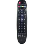 Maza-Mapp 174B Sunny LCD-LED TV Kumandası