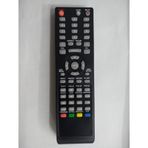 Maza-Mapp 177 Sunny LCD-LED TV Kumandası