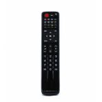 Maza-Mapp 178 Sunny LCD-LED TV Kumandası