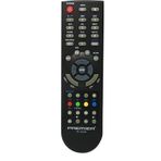 Maza-Mapp 180 Premıer PR-32F82-42LED7-22 LCD-LED TV Kumandası