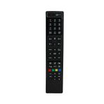Maza-Mapp 184 Vestel LCD-LED TV Kumandası