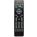 Maza-Mapp 185 Vestel LCD-LED TV Kumandası