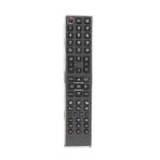 Maza-Mapp 187 Vestel 3D LCD-LED TV Kumandası