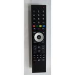 Maza-Mapp 189 Beko-Arçelik-Grundig LCD-LED TV Kumandası