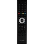 Maza-Mapp 190 Beko Arçelik Grundig 3D LCD-LED TV Kumandası