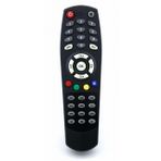 Maza-Mapp 512 70000-76000 FTA Goldmaster Uydu Kumandası