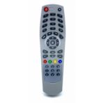 Maza-Mapp 540 Goldmaster Uydu Alıcı Kumandası