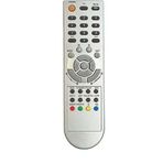 Maza-Mapp 580 Hyundai 10100-10300 Amstrad 16600-Goldmaster Uydu Kumandası