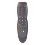 Maza-Mapp 607 Next 2000 CI-X Uydu Alıcı Kumandası