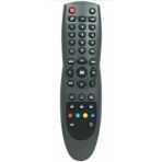 Maza-Mapp 638A Goldmaster Uydu Alıcı Kumandası