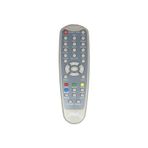 Maza-Mapp 655 Inpax X2005-2006-2007-2008 FTA Seoul F1 Uydu Kumandası