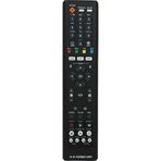 Maza-Mapp 858 Hiremco X3 Turbo Next 18500 Crea HD Uydu Alıcı Kumandası