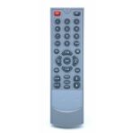 Maza-Mapp 866 Skytech ST-6200 ST-6230 Uydu Kumandası