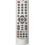 Maza-Mapp 897 Skytech 7150 Saba U2-5500 Uydu Kumandası