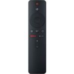 MAZA Mi Box Tv Stick Bluetooth Uzaktan Kumanda