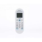 Maza MP-6000 Akıllı Klima Kumandası