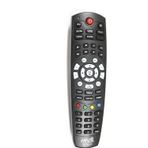 Maza MZ-7002-V1 LG Led Lcd Tv Akıllı Kumandası