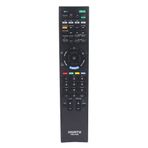 Maza MZ-8003-V1 Sony Led- Lcd Tv Akıllı Kumandası